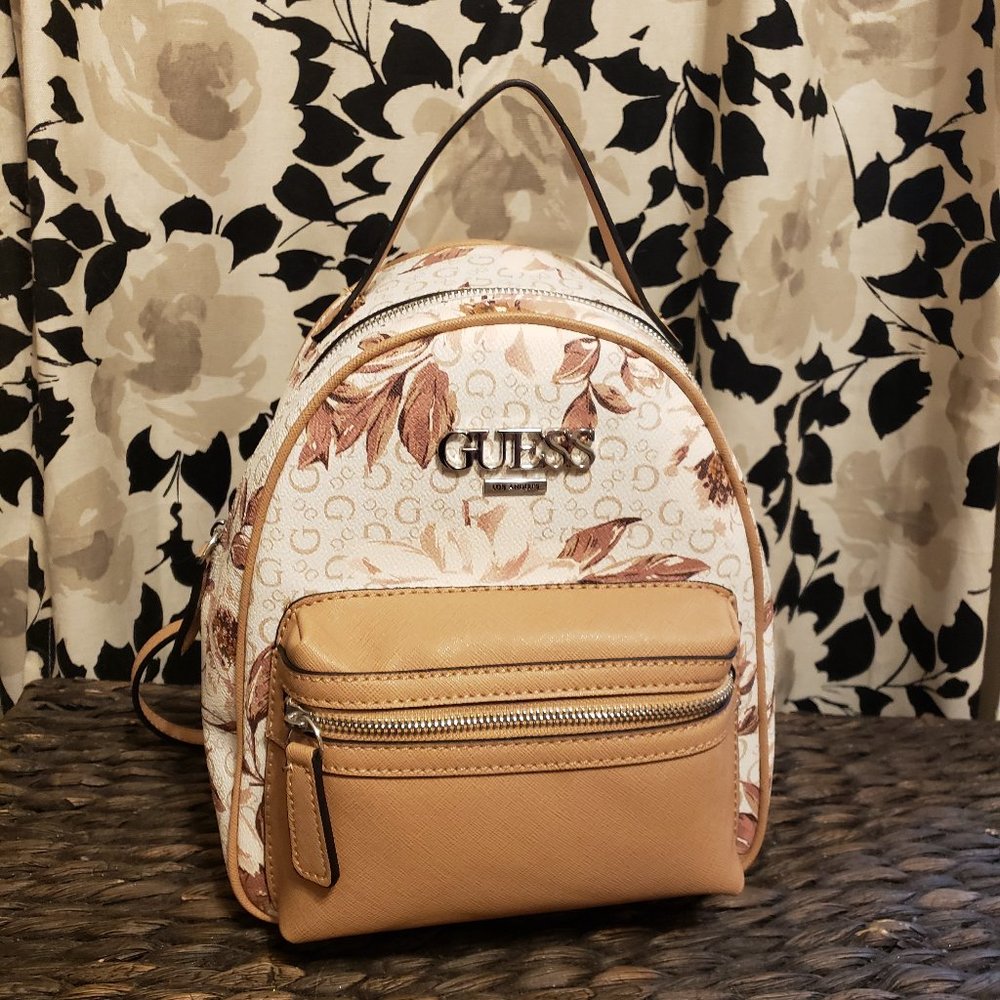 GUESS Backpack